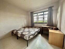 Montreal Drive (Sembawang), HDB 3 Rooms #524158691